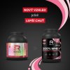 100% Whey Protein 720g (Příchuť vanilka)