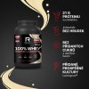 100% Whey Protein 720g (Příchuť vanilka)