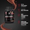 100% Whey Protein 720g (Příchuť vanilka)