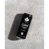 Natural Energy Drink 330 ml (Příchuť green apple)