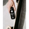 Natural Energy Drink 330 ml (Příchuť green apple)