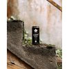 Natural Energy Drink 330 ml (Příchuť green apple)