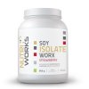 Soy Isolate Worx 900 g (Příchuť čokoláda)