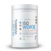 Iso Worx NEW 1 kg (Příchuť natural)
