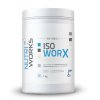 Iso Worx NEW 1 kg (Příchuť natural)