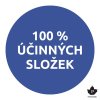Natural Energy Drink STRONG 330ml (Příchuť raspberry)