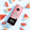Natural Energy Drink STRONG 330ml (Příchuť raspberry)