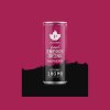 Natural Energy Drink STRONG 330ml (Příchuť raspberry)