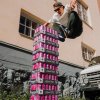 Natural Energy Drink STRONG 330ml (Příchuť raspberry)