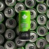 Natural Energy Drink STRONG 330ml (Příchuť raspberry)