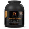 One Stop XTREME 2,03kg (Příchuť čokoláda)
