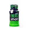 Energy Shot 60m (Příchuť apple)