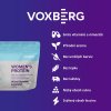 Womens Protein 990g (Příchuť bílá čokoláda s karamelem)