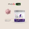 Charge Pre-Workout 300 g (Příchuť blue gummy bear)