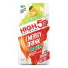 Energy Drink 4:1 47g (Příchuť berry)
