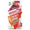 Energy Drink 4:1 47g (Příchuť berry)