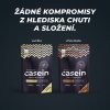 Micellar Caseine 500g (Příchuť chocolate)