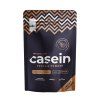 Micellar Caseine 500g (Příchuť chocolate)