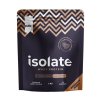 Isolate Whey 1kg (Příchuť vanilla)