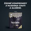 Isolate Whey 1kg (Příchuť vanilla)