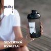 Isolate Whey 1kg (Příchuť vanilla)