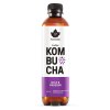 Kombucha BIO 400ml (Příchuť raspberry)