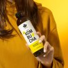 Kombucha BIO 400ml (Příchuť raspberry)