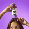 Kombucha BIO 400ml (Příchuť raspberry)