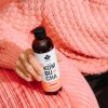 Kombucha BIO 400ml (Příchuť raspberry)