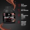 Instant Whey PRO 2,2kg + Magnesium 90 kapslí ZDARMA (Příchuť vanilka)