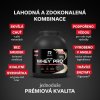 Instant Whey PRO 2,2kg + Magnesium 90 kapslí ZDARMA (Příchuť vanilka)