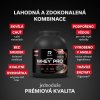 Instant Whey PRO 2,2kg + Magnesium 90 kapslí ZDARMA (Příchuť vanilka)