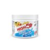 Isotonic Hydration 300g (Příchuť černý rybíz)