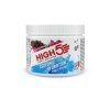 Isotonic Hydration 300g (Příchuť černý rybíz)
