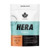 HERA Protein 500g (Příchuť čokoláda)