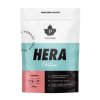 HERA Protein 500g (Příchuť čokoláda)