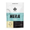HERA Protein 500g (Příchuť čokoláda)