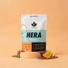 HERA Protein 500g (Příchuť čokoláda)