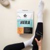 HERA Protein 500g (Příchuť čokoláda)
