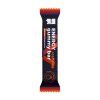 Energy Gummy Bar 30g (Příchuť orange + Caffeine)