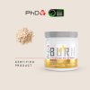 Burn Pre-Workout 200g (Příchuť sherbert lemon)