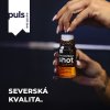 Pre-Workout Shot 60ml (Příchuť black orange)