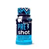 Pre-Workout Shot 60ml (Příchuť black orange)