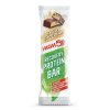 Recovery Protein Bar 50g (Příchuť double chocolate)