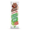 Recovery Protein Bar 50g (Příchuť double chocolate)
