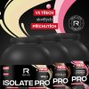 Isolate PRO 1,8kg + Magnesium 90 kapslí ZDARMA (Příchuť vanilka)