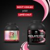 Isolate PRO 1,8kg + Magnesium 90 kapslí ZDARMA (Příchuť vanilka)