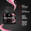 Isolate PRO 1,8kg + Magnesium 90 kapslí ZDARMA (Příchuť vanilka)