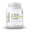 Vegan Protein Worx 700g (Příchuť čokoláda)