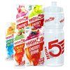 1.set1 novy
